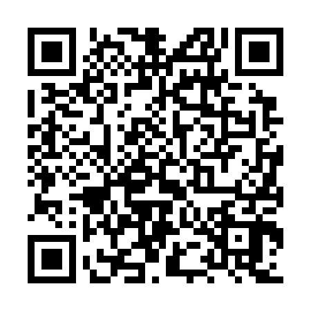 QR code for XUF3024