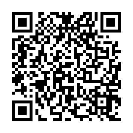 QR code for XUF5175