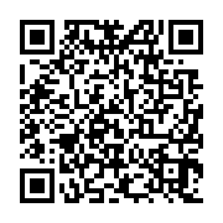 QR code for XUF7031