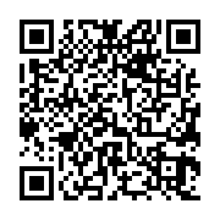QR code for XUG0618