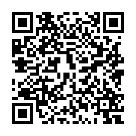QR code for XUH1271