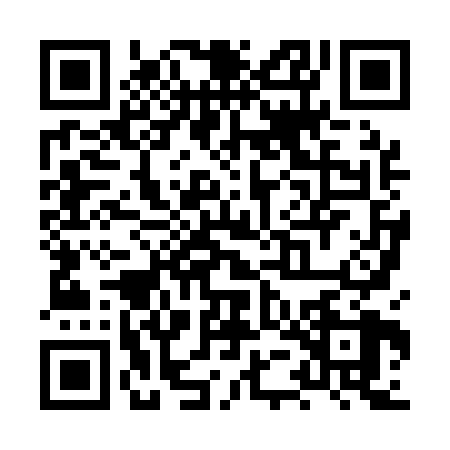 QR code for XUH1284