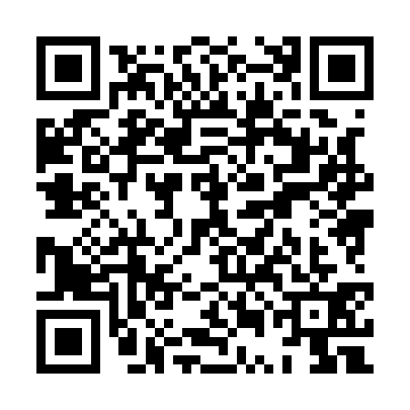 QR code for XUH1314
