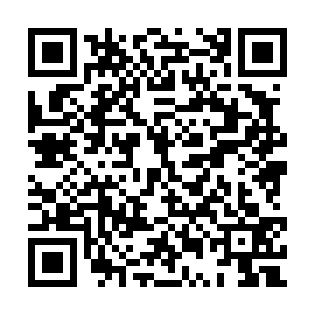 QR code for XUH4332