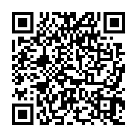 QR code for XUH7403