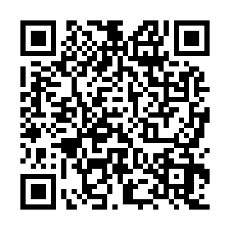 QR code for XUH9329