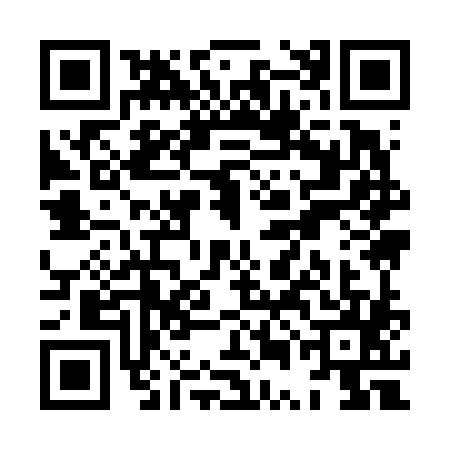 QR code for XUI6857