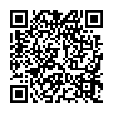 QR code for XUI7583