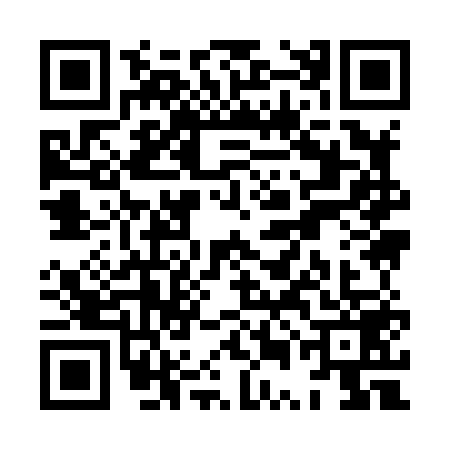 QR code for XUI8593