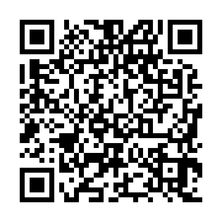 QR code for XUI8839
