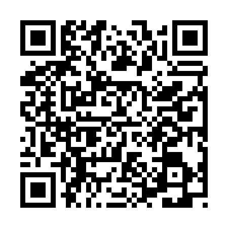 QR code for XUJ0360