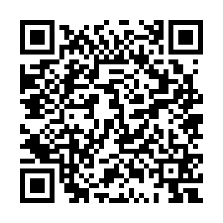 QR code for XUJ3613