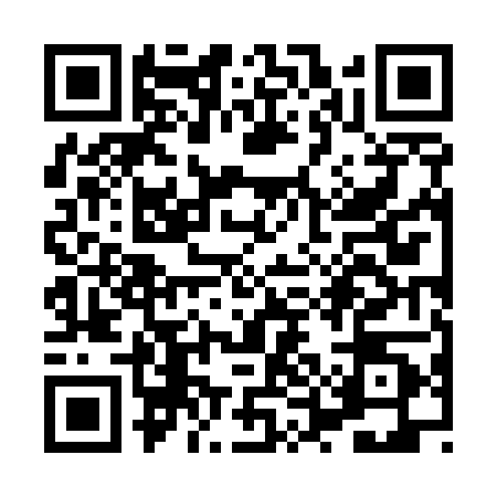 QR code for XUJ5004