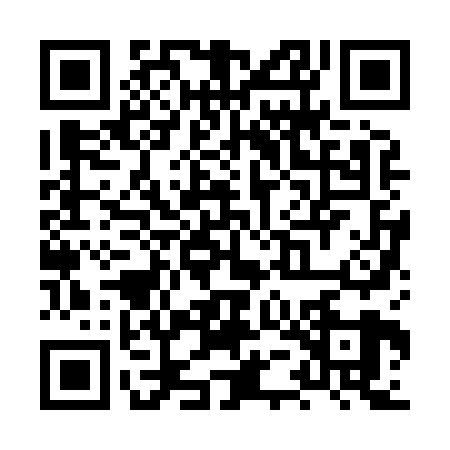 QR code for XUJ8299
