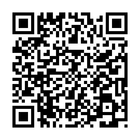 QR code for XUK1469