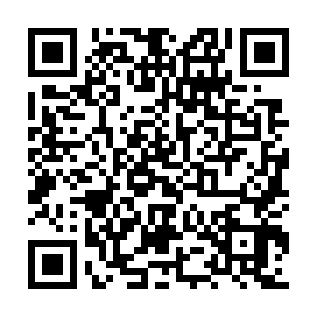 QR code for XUK7430