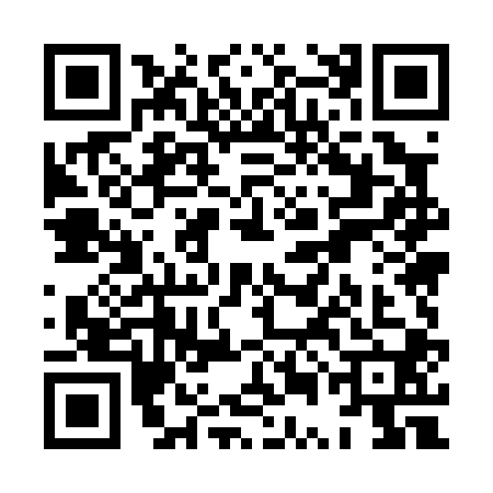 QR code for XUM0003