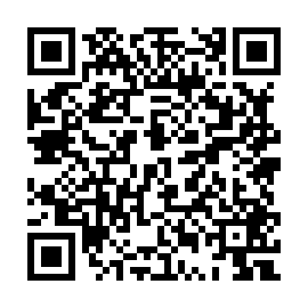 QR code for XUM8496