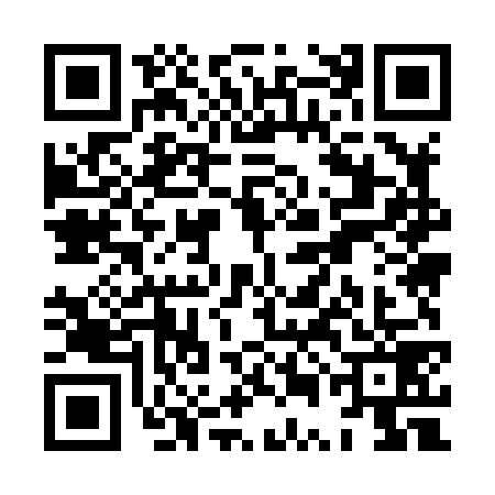 QR code for XUM8792