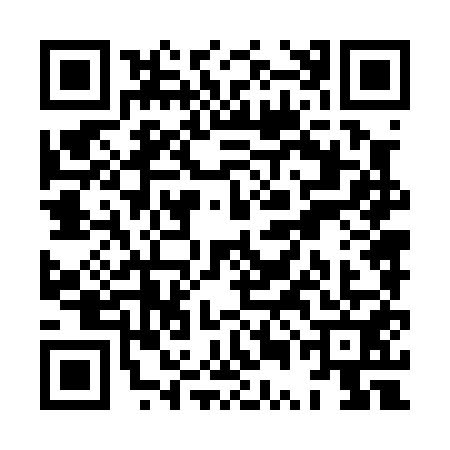 QR code for XUN0511