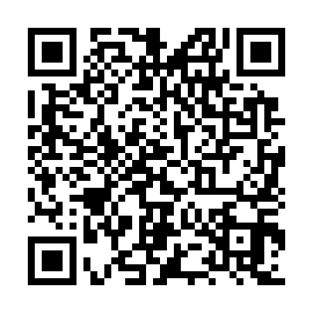 QR code for XUN3119