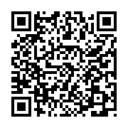 QR code for XUN7838
