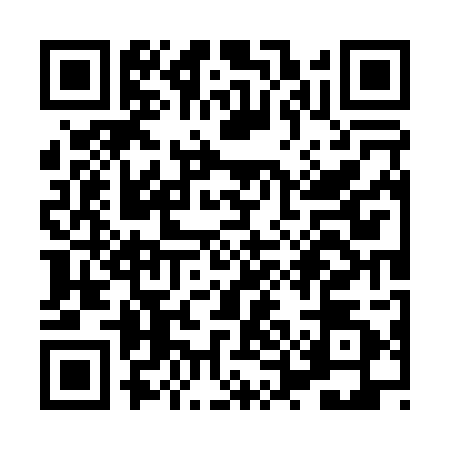 QR code for XUO0029
