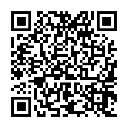 QR code for XUO0170