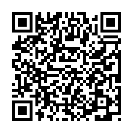 QR code for XUO0514