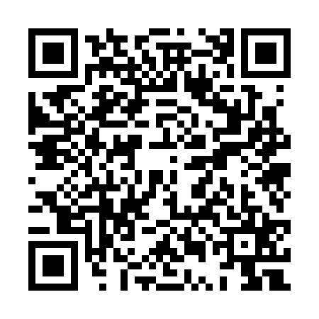 QR code for XUO3255