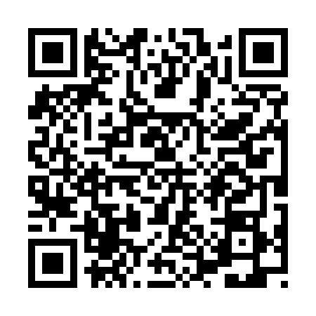 QR code for XUO5688