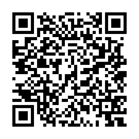 QR code for XUO5755