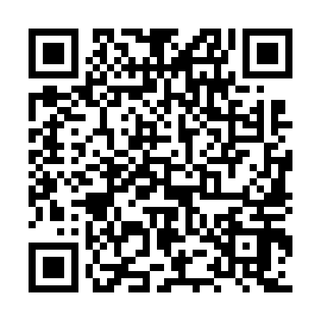 QR code for XUO6128