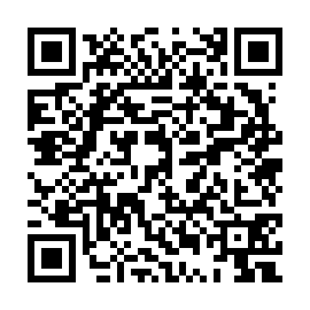 QR code for XUO6702