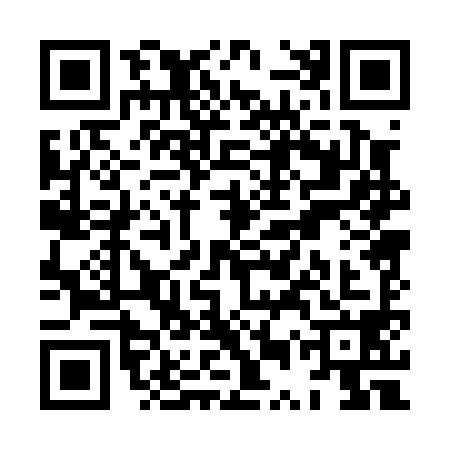 QR code for XUP0985