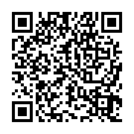QR code for XUP1225