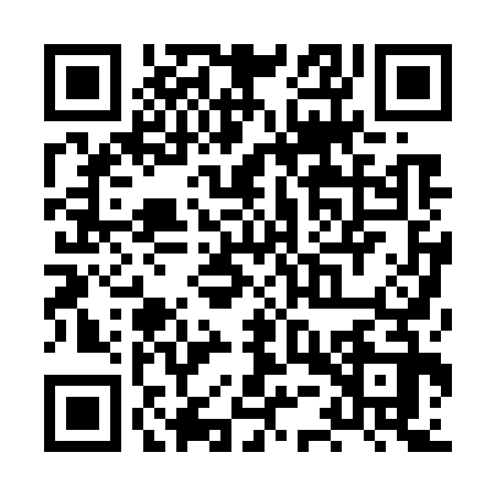 QR code for XUP7328