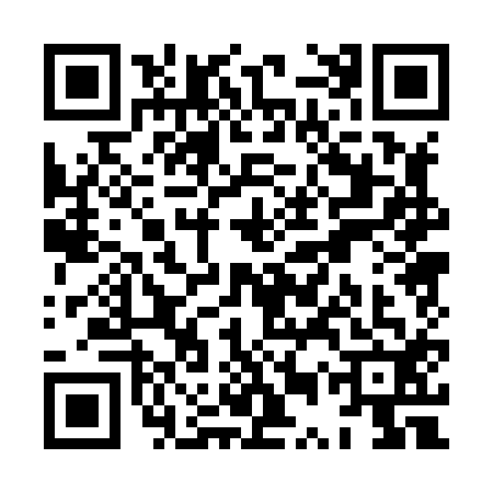 QR code for XUP8121