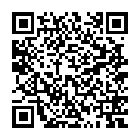 QR code for XUQ0688
