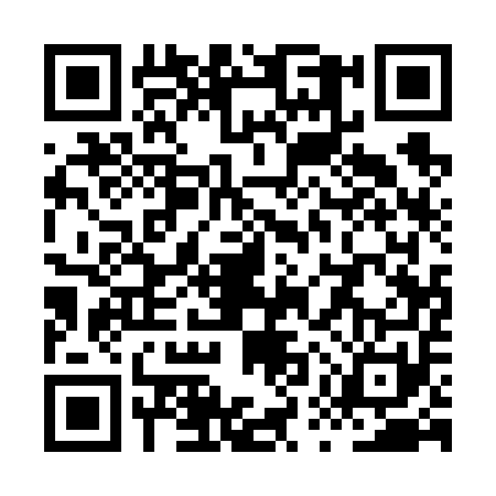 QR code for XUQ6516
