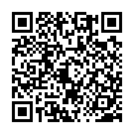 QR code for XUQ7487