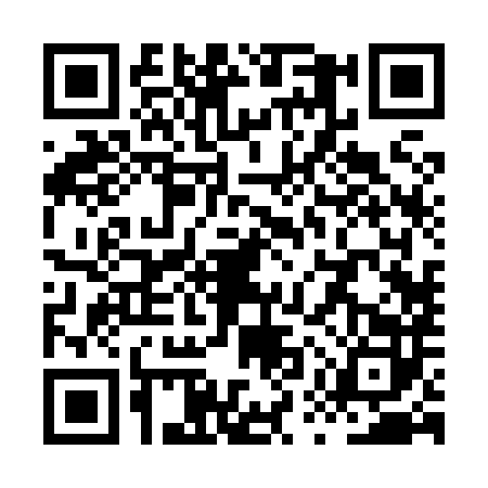 QR code for XUR8820