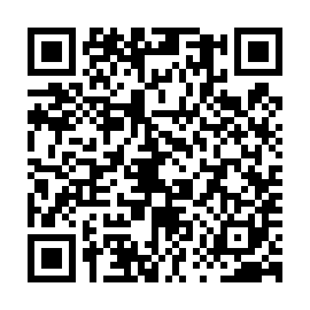 QR code for XUS4818