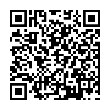 QR code for XUS7063