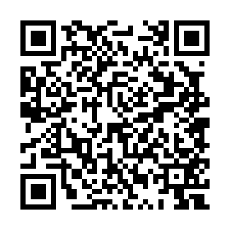 QR code for XUT0532