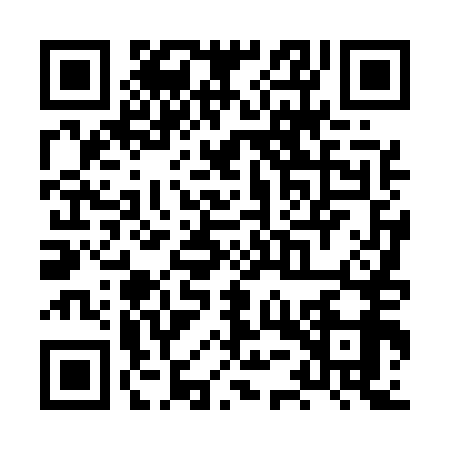 QR code for XUT5595