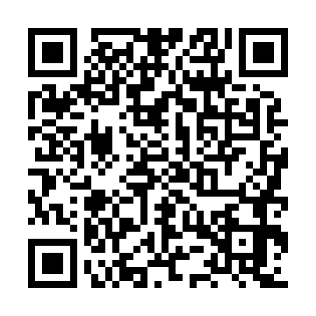 QR code for XUT8739