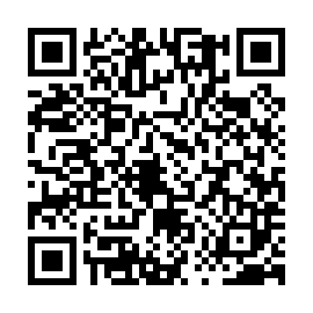 QR code for XUU0837