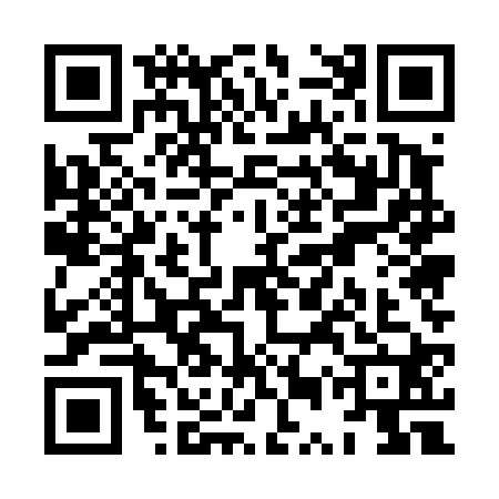 QR code for XUU4205