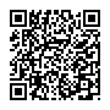 QR code for XUU5408